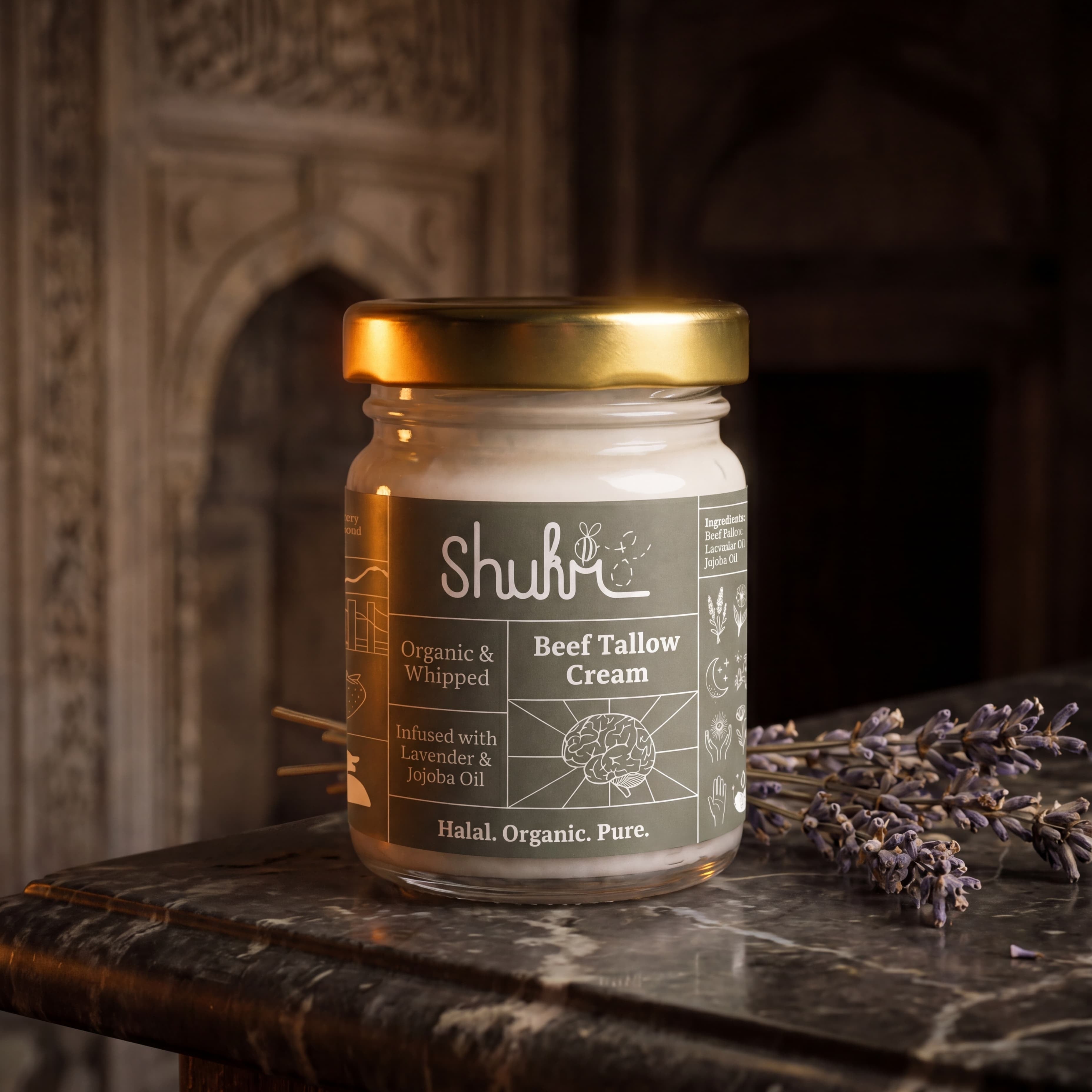 Halal Skincare UK: What to Look For and What to Avoid