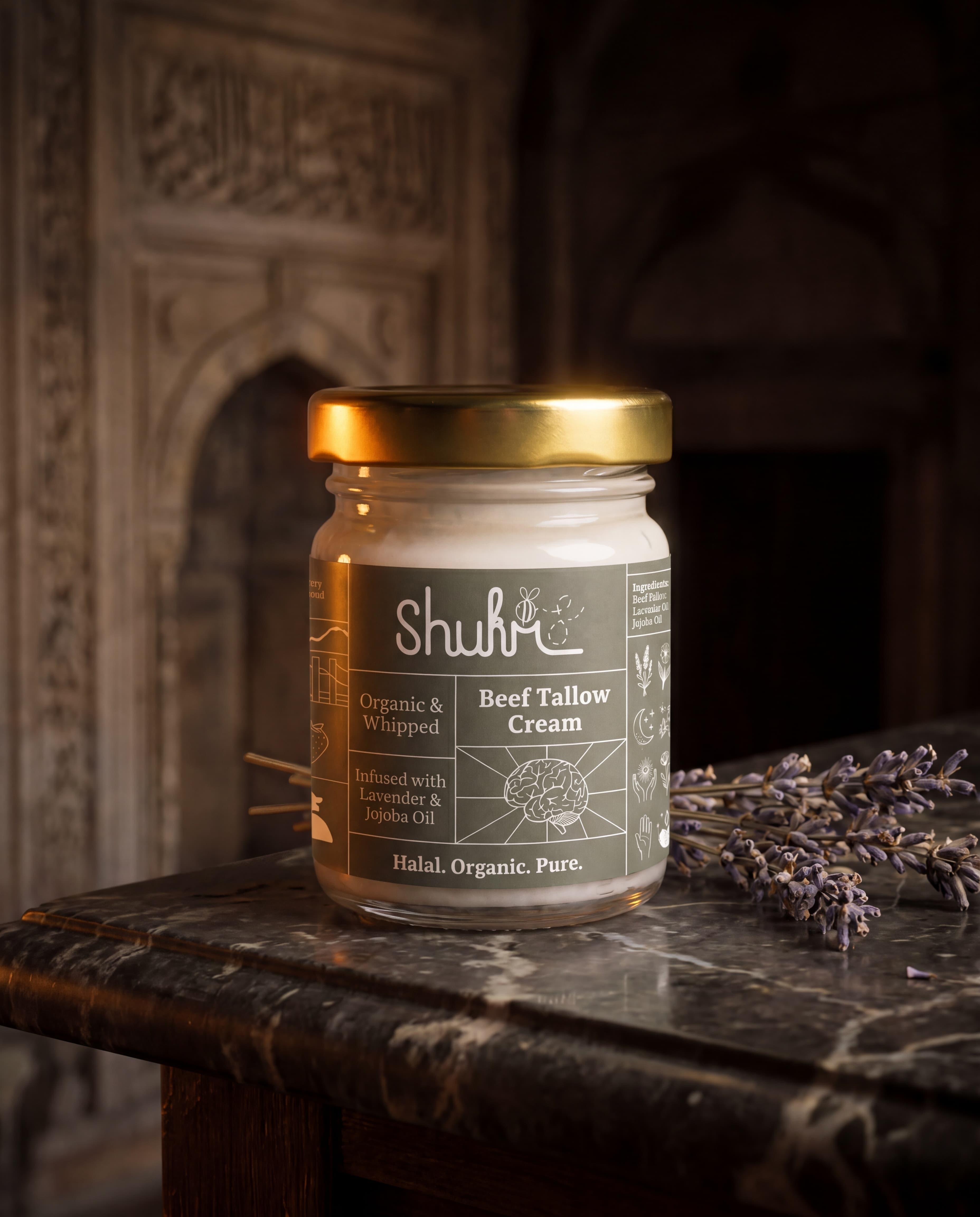 Halal Skincare UK: What to Look For and What to Avoid