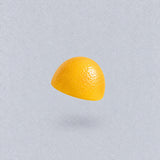 Multivitamin & Mineral