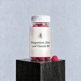 Magnesium