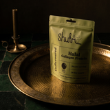 SHUKR Halal Collagen Protein