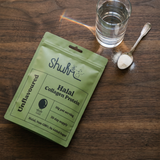 SHUKR Halal Collagen Protein