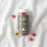 SHUKR Magnesium & Vitamin B6 Gummies